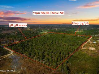 Property in Leland, NC 28451 thumbnail 0