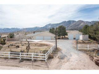 Property in Lucerne Valley, CA thumbnail 5