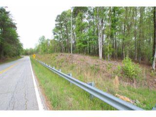 Property in Roebuck, SC 29376 thumbnail 2