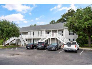 Property in Myrtle Beach, SC 29579 thumbnail 0