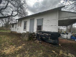 Property in Muncie, IN thumbnail 2