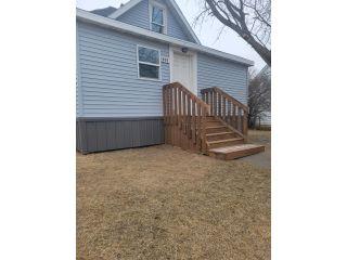 Property in Minot, ND 58703 thumbnail 2