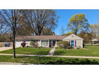 Property in Midland, MI 48640 thumbnail 0