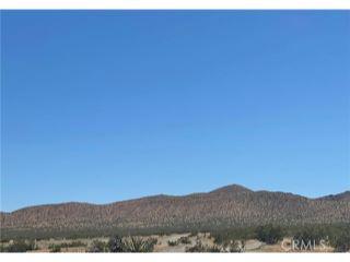 Property in Barstow, CA thumbnail 5