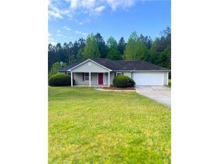 Property in Carrollton, GA thumbnail 3