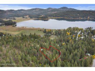Property in Hauser, ID thumbnail 1