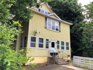 Property in Bristol, CT thumbnail 6