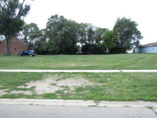 Property in Janesville, WI thumbnail 1
