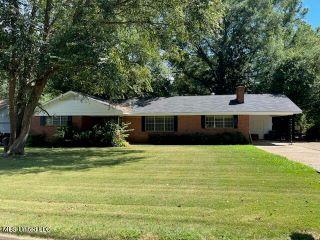 Property in Senatobia, MS thumbnail 6