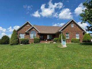 Property in Owensboro, KY 42303 thumbnail 0