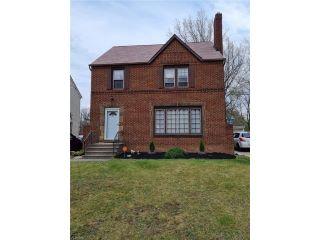Property in Cleveland Heights, OH thumbnail 1