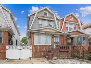 Property in East Flatbush, NY 11203 thumbnail 0