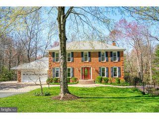 Property in Oakton, VA thumbnail 1