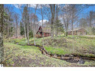 Property in Thompsonville, MI 49683 thumbnail 1