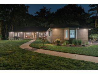 Property in Indianapolis, IN 46240 thumbnail 0