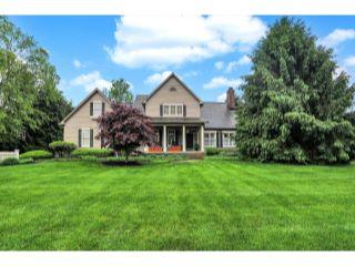 Property in Zionsville, IN 46077 thumbnail 0