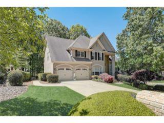 Property in Alpharetta, GA thumbnail 2