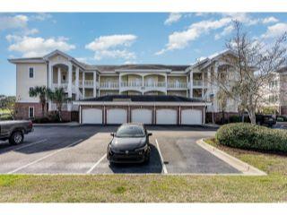 Property in Myrtle Beach, SC 29577 thumbnail 1