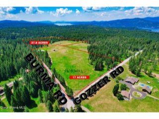 Property in Harrison, ID thumbnail 1