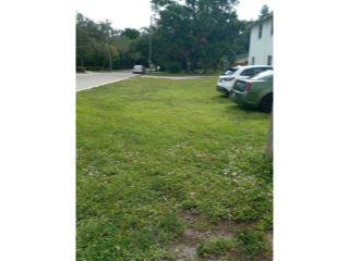 Property in Bradenton, FL 34208 thumbnail 0