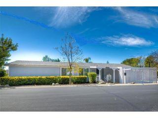 Property in Valley Center, CA thumbnail 5