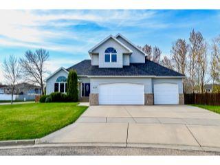 Property in Minot, ND thumbnail 3