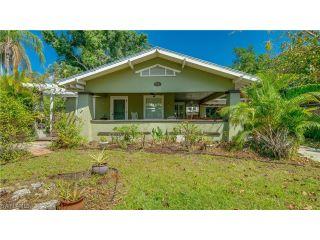 Property in Fort Myers, FL 33916 thumbnail 0