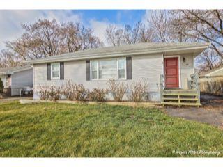 Property in Mchenry, IL thumbnail 3