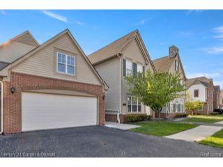 Property in Southgate, MI 48195 thumbnail 1