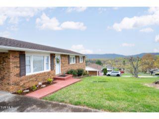 Property in Church Hill, TN 37642 thumbnail 1