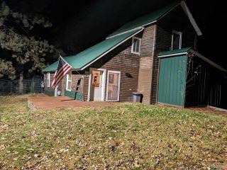 Property in Lake Linden, MI 49945 thumbnail 0