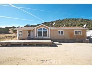 Property in Caliente, CA thumbnail 3