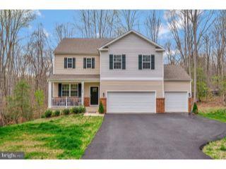 Property in Fredericksburg, VA 22405 thumbnail 0