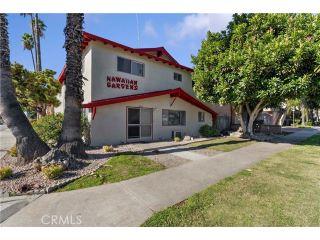 Property in Azusa, CA 91702 thumbnail 0