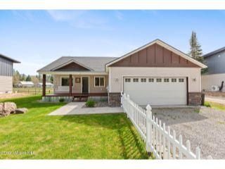 Property in Kingston, ID thumbnail 5