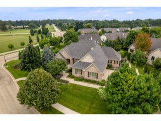 Property in Rockford, IL 61107 thumbnail 1