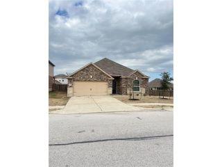 Property in Manor, TX thumbnail 1