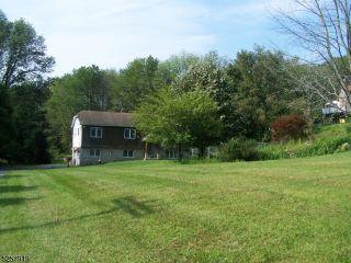Property in Wantage Twp., NJ 07461 thumbnail 1