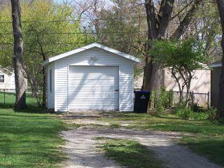 Property in Mchenry, IL 60050 thumbnail 2