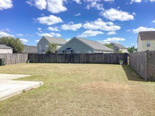 Property in Moncks Corner, SC 29461 thumbnail 2