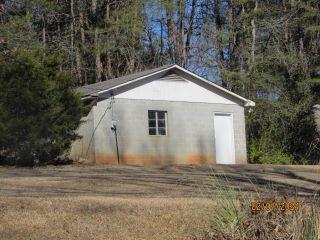 Property in Moore, SC 29369 thumbnail 1