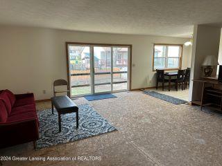 Property in Lansing, MI 48911 thumbnail 2