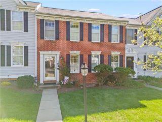 Property in Canonsburg, PA 15317 thumbnail 0