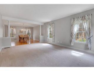 Property in Pepperell, MA 01463 thumbnail 2