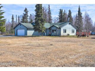 Property in Nikiski/north Kenai, AK thumbnail 4