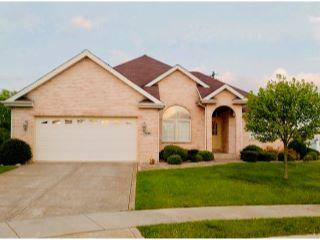 Property in Beecher, IL thumbnail 4