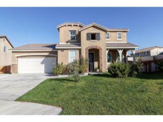 Property in Victorville, CA thumbnail 6