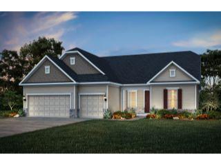 Property in Fishers, IN 46038 thumbnail 0