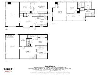 Property in New London, WI 54961 thumbnail 2