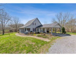 Property in Clarksville, TN 37043 thumbnail 0